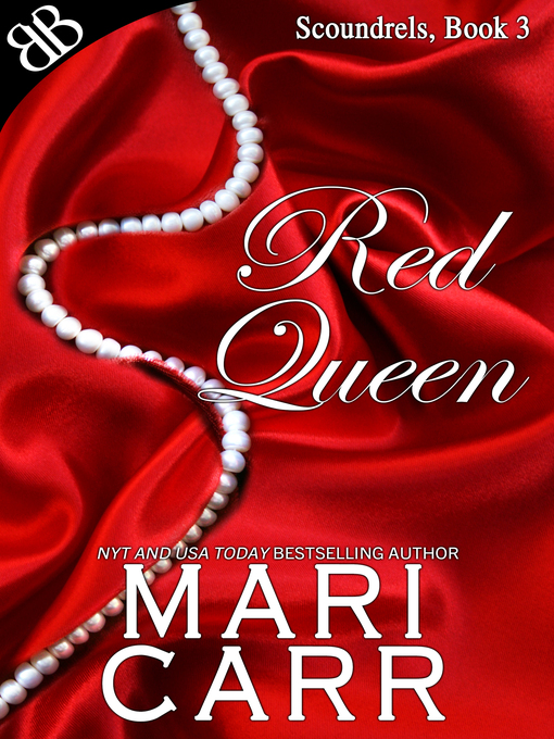 Title details for Red Queen by Mari Carr - Available